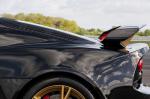 Lotus Exige S LF1 2014 года